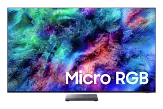Телевизор Samsung MRE65R95HAUXPY
