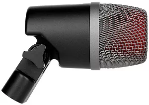 Микрофон динамический sE Electronics V KICK 5
