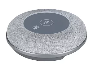 Микрофонный массив Intrend ITMIC-ART8 3