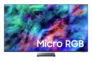 Телевизор Samsung MRE65R95HAUXPY