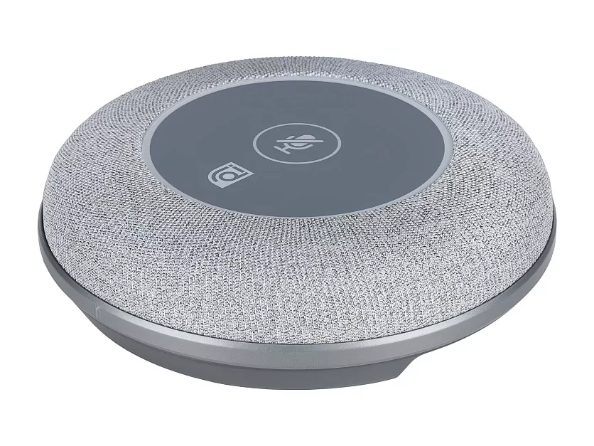 Микрофонный массив Intrend ITMIC-ART8 3