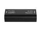Повторитель-усилитель сигнала HDMI iconBIT HS-2511 2
