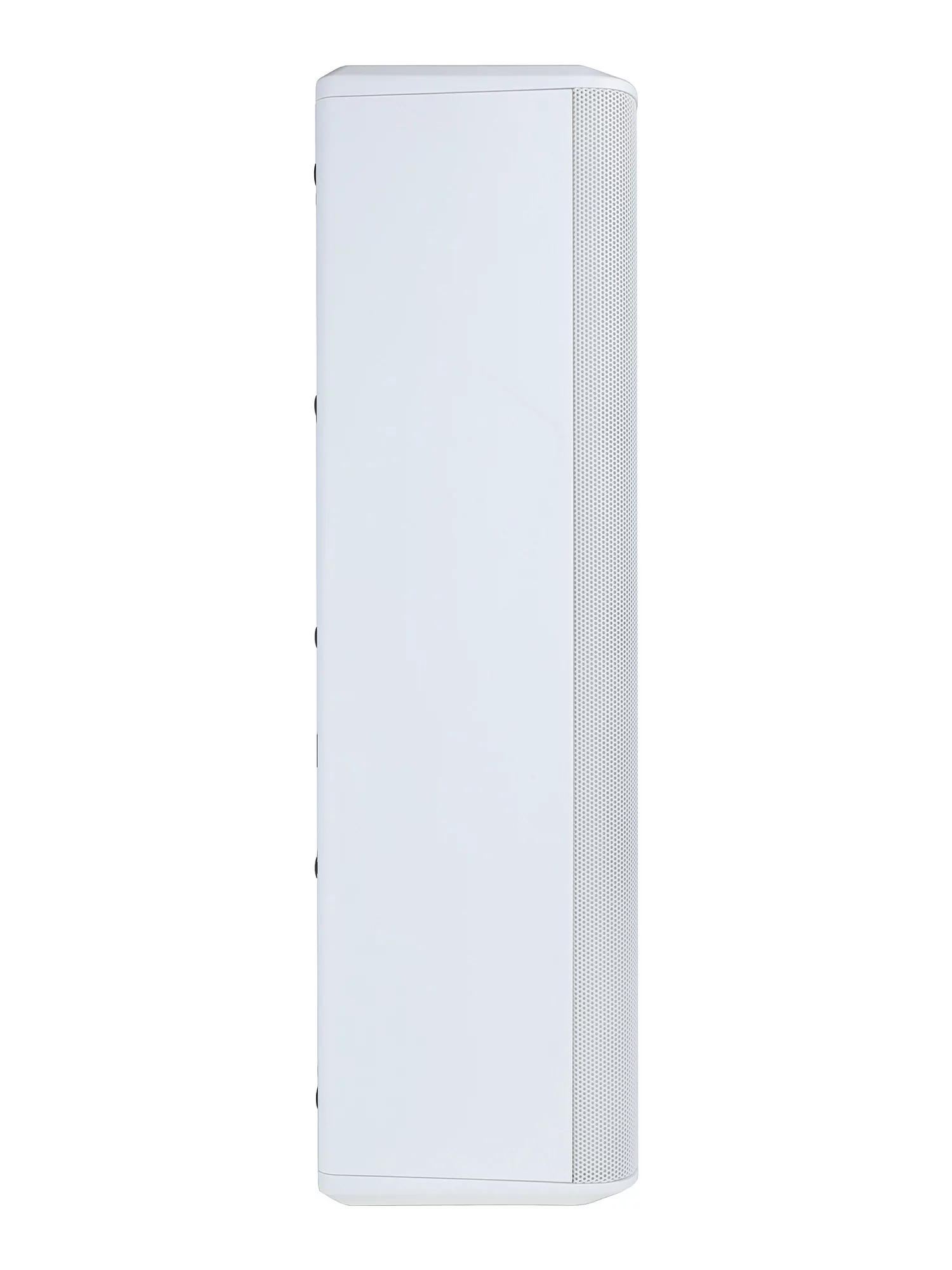 Звуковая колонна Intrend ITSPK-43DA-W 10