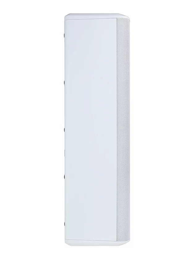 Звуковая колонна Intrend ITSPK-43DA-W 10