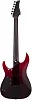 Электрогитара SCHECTER REAPER-6 ELITE BLOOD BURST BB 2