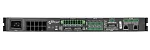 Усилитель мощности Biamp ALC-404D 2