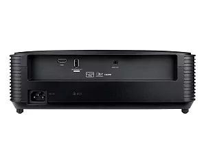 Проектор Optoma HD146x 3