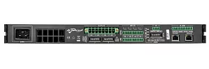 Усилитель мощности Biamp ALC-404D 2