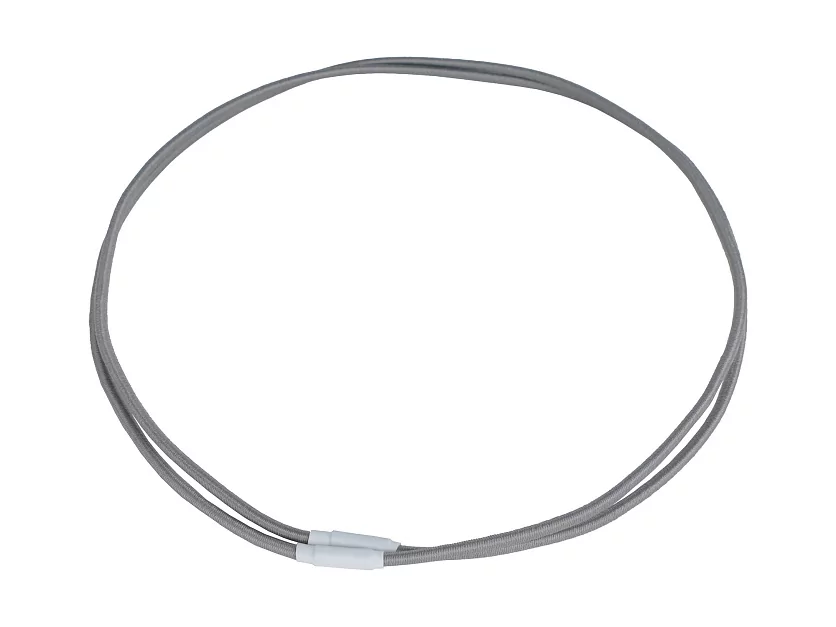 Студийный конденсаторный микрофон Icon Space 103 24