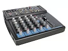 Микшер Gemini GEM-08USB 2
