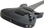 Электрогитара SCHECTER HELLRAISER HYBRID C-7 TBB 2