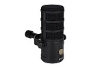 Микрофон динамический Icon DynaMic