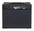 Комбо для электроакустической гитары STAGG 20 AA R 3