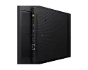Интерактивный дисплей Samsung QB13C-T 6