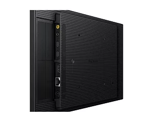 Интерактивный дисплей Samsung QB13C-T 6