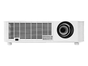 Лазерный проектор Abira AB-LH650 2