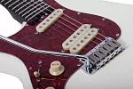 Электрогитара SCHECTER MV-6 LH OWHT 10