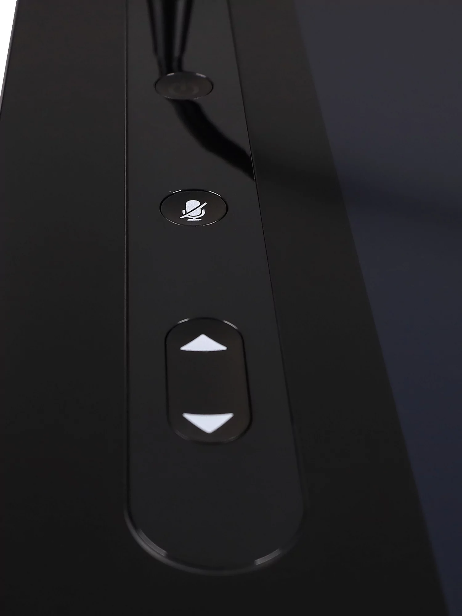 Интерактивная трибуна Wize Pro WSP-27NL 11