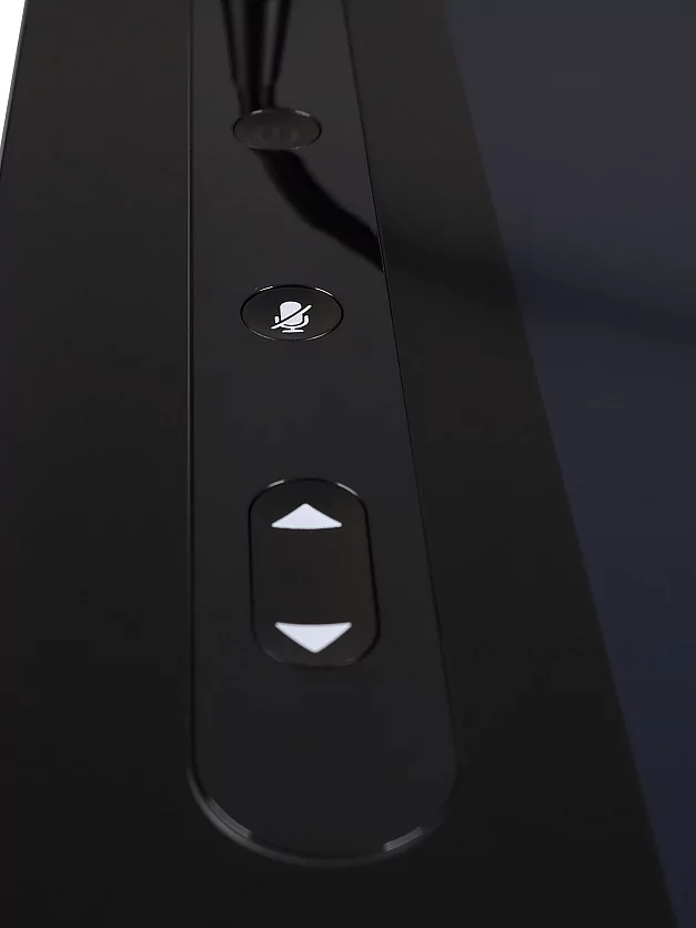 Интерактивная трибуна Wize Pro WSP-27NL 11