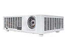 Лазерный проектор Abira AB-LK470ST 15