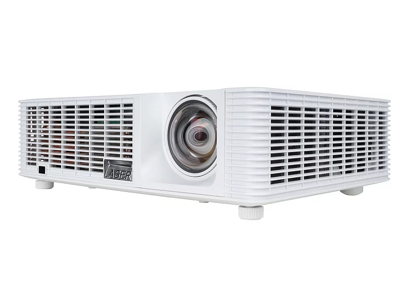 Лазерный проектор Abira AB-LK470ST 15