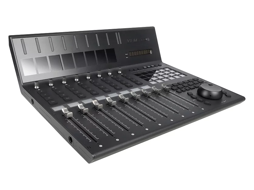 MIDI контроллер Icon V1-M 2