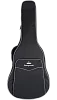 Электроакустическая гитара Kepma F0EPRO-WA 15