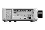 Лазерный проектор Panasonic PT-RQ7LWEJ 2
