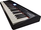 Портативное цифровое пианино ROLAND GO:PIANO 3