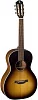 Акустическая гитара BATON ROUGE X11S/P-CHB
