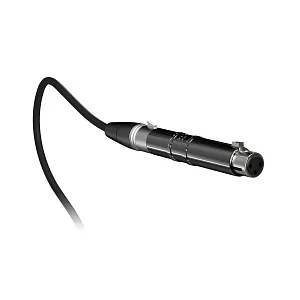 Предусилитель Icon HyperDrive HD1 2