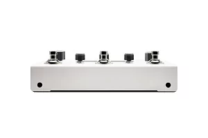 Процессор эффектов Hotone Ampero II Stomp 5