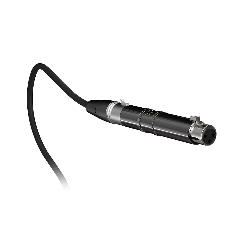 Предусилитель Icon HyperDrive HD1 2