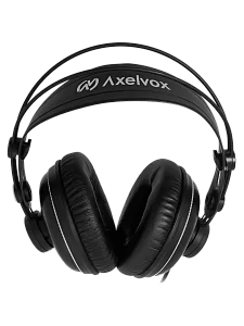 Наушники Axelvox HD271 2