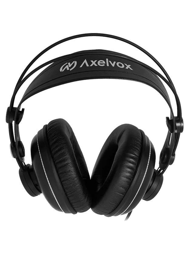 Наушники Axelvox HD271 2