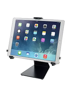 Настольная подставка для планшета K&M 19792-016-55 3
