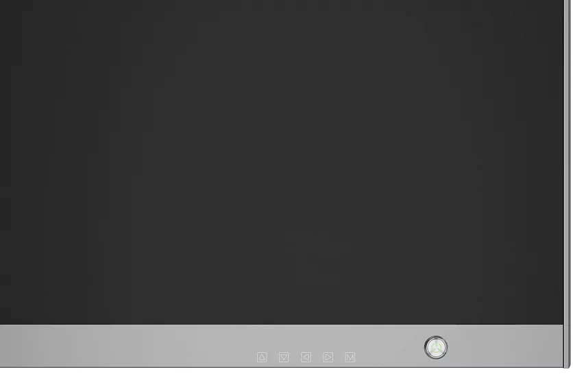 Светодиодный экран AIO Absen ICON X136 Pro V2 6