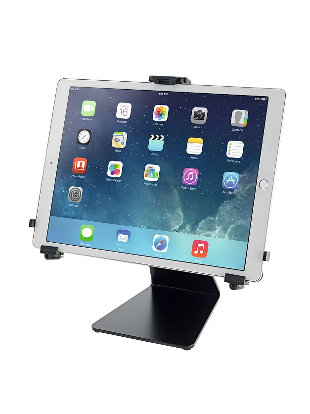 Настольная подставка для планшета K&M 19792-016-55 3