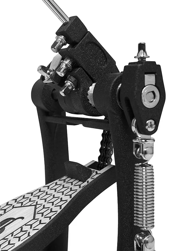 Педаль STAGG PP-52 3