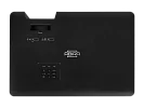 Лазерный проектор Abira AB-LH620STB 4