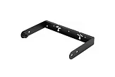 Крепление DS Proaudio MCX8 U-bracket