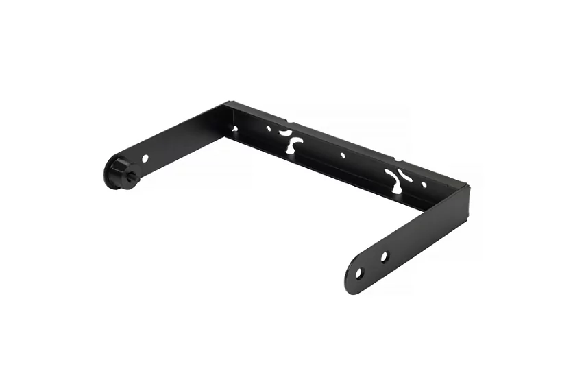 Крепление DS Proaudio MCX8 U-bracket