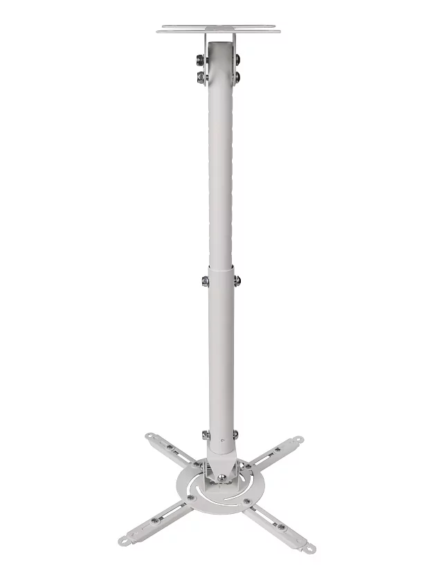 Универсальный потолочный комплект Wize WPB-W 10