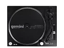 Виниловый проигрыватель Gemini TT-1200 7
