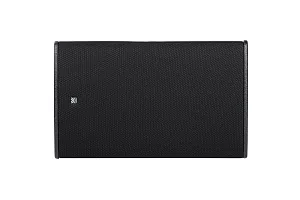 Акустическая система DS Proaudio ERA-i 1210 2