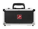 Микрофон Antelope Audio Edge Solo 23