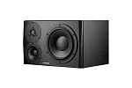 Акустическая система (студийный монитор) Dynaudio LYD 48 L B/B 4