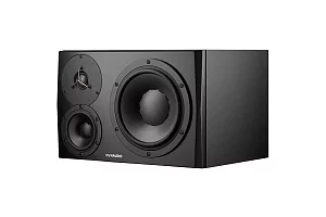 Акустическая система (студийный монитор) Dynaudio LYD 48 L B/B 4