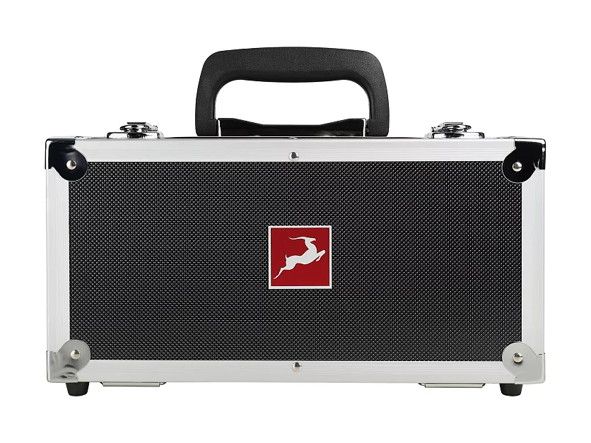 Микрофон Antelope Audio Edge Solo 23