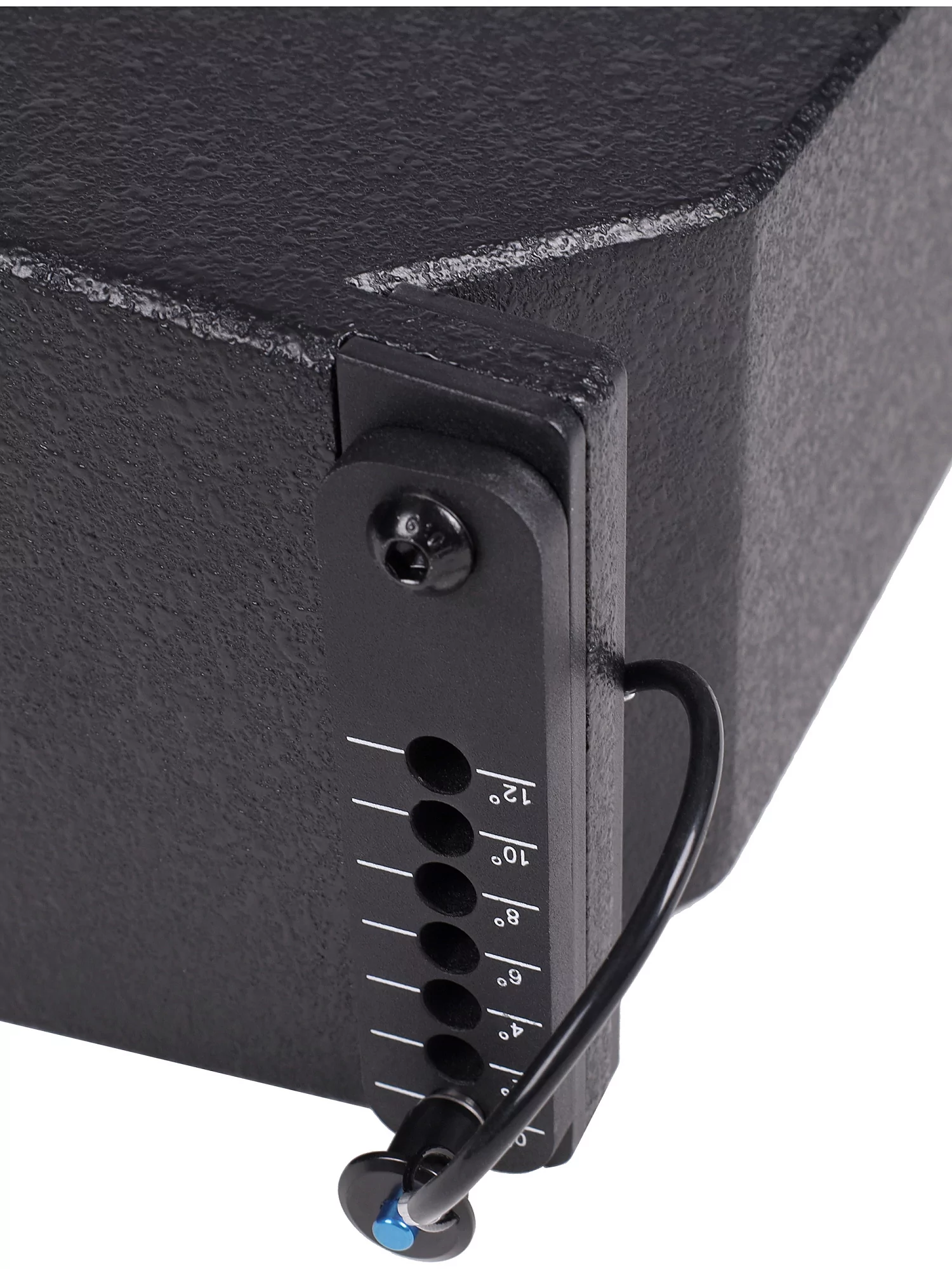 Акустическая система Intrend ILS-ATL-206 17